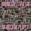 David+Guetta%2C+Sia - Beautiful+People