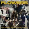 Alle+Farben%2C+Graham+Candy%2C+Lahos - Flowers