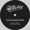 Shapeshifters - Lola%27s+Theme+%28Tripolism+Remix%29