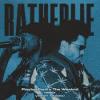 Playboi+Carti%2C+The+Weeknd - Rather+Lie
