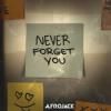 Afrojack - Never+Forget+You