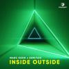 Marc+Korn%2C+Semitoo - Inside+Outside