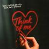 Hugel%2C+David+Guetta%2C+Kehlani%2C+Daecolm - Think+Of+Me