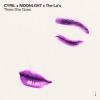 Cyril%2C+Moonlght%2C+The+La%27s - There+She+Goes