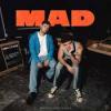 Martin+Garrix%2C+Lauv - Mad