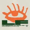 Lost+Frequencies%2C+The+Temper+Trap - Sweet+Disposition+%28A+Moment%2C+A+Love%29