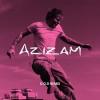 Ed+Sheeran - Azizam+%28D.o.d+Remix%29