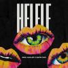 Noel+Holler%2C+Safri+Duo - Helele