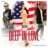 TOM BOXER FEAT. MORENA - DEEP IN LOVE