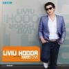 LIVIU HODOR FEAT. MONA - SWEET LOVE