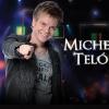 MICHEL TELO - AI SE EU TE PEGO (REMIX)
