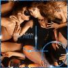 JENNIFER LOPEZ FEAT. PITBULL - DANCE AGAIN