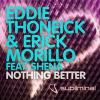 Eddie+Thoneick+%26+Eric+Morillo - Nothing+Better