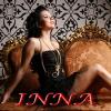 Inna - Hot+%28remix%29