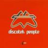 Molella - Discotek+People+%28raga+Edit%29