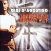 Gigi+D%27agostino - Another+Way