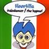 Floorfilla - Italodancer