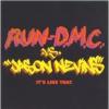 Run+Dmc+Vs+Jason+Nevins - It%27s+Like+That