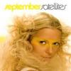 September - Satellites+%28radio+Edit%29