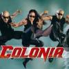 Colonia - Za+Tvoje+Snene+Oci