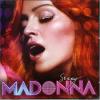 Madonna - Sorry+%28pet+Shop+Boys+Radio+Edit%29
