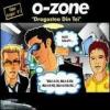 O - Zone+-+Dragostea+Din+Tei