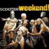 Scooter - Weekend