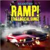 Scooter - Ramp%21+%28the+Logical+Song%29