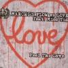 Marchi%27s+Flow+Vs+Love+Feat+Miss+Tia - Feel+The+Love+%28marchi+Main+Radio%29
