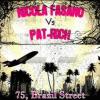 Nicola+Fasano+Vs.+Pat+Rich - 75%2C+Brazil+Street+%28vocal+Radio+Edit%29