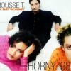 Mousse+T.vs+Hot%27n%27juicy - Horny+%2798