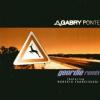 Gabry+Ponte - Geordie+%28londonbridge+Fm+Cut%29
