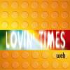 Web - Lovin%27+Times+%28radio+Cut%29