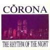 Corona - The+Rhythm+Of+The+Night+%28Space+Rmx+With+Ice+Mc+Edit%29