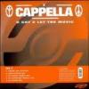 Cappella - U+Got+2+Let+The+Music