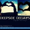 Deepside+Deejays - Stay+With+Me+Tonight