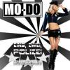 Mo+Do - Eins%2C+Zwei%2C+Polizei