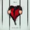 Ola - I%27m+In+Love+%28Bodybangers+Remix+Edit%29