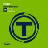 Erika - Save+My+Heart+%5Bcorto+Mix%5D