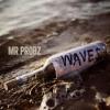 Mr.+Probz - Waves