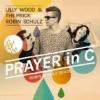 Lilly+Wood+%26+The+Prick+And+Robin+Schulz - Prayer+In+C