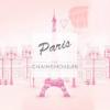 The+Chainsmokers - Paris