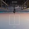 Kev - Moments+%28Filatov+%26+Karas+Remix%29