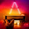 Axwell+%26+Ingrosso - More+Than+You+Know