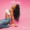 Normani - Motivation+%28Savage+Remix%29