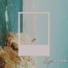 Super+Hi%2C+Neeka - Following+The+Sun