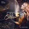Disco+Culture%2C+Greg%2C+Gregory - All+Night+Long
