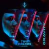 Twocolors%2C+Asdis - Gravity