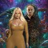 Pnau%2C+Bebe+Rexha%2C+Ozuna - Stars