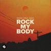 R3hab%2C+Inna%2C+Sash - Rock+My+Body